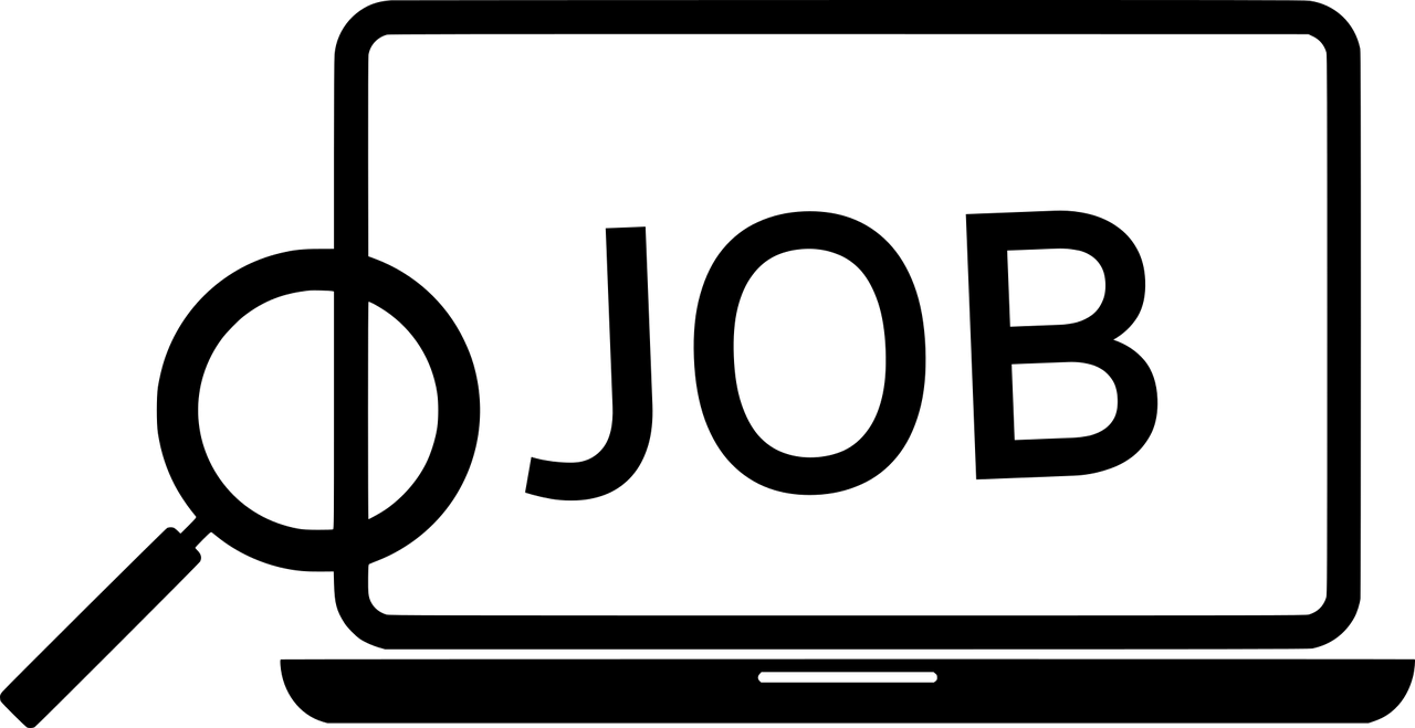 Featured Job Opportunities -  January 2026