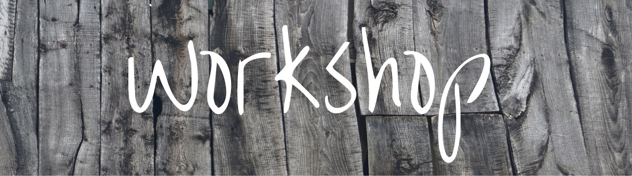 In-Person Workshops at Oneonta CDO Workforce - April 2026