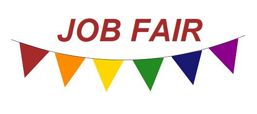 job-fair-image-banner-OPTIMIZED