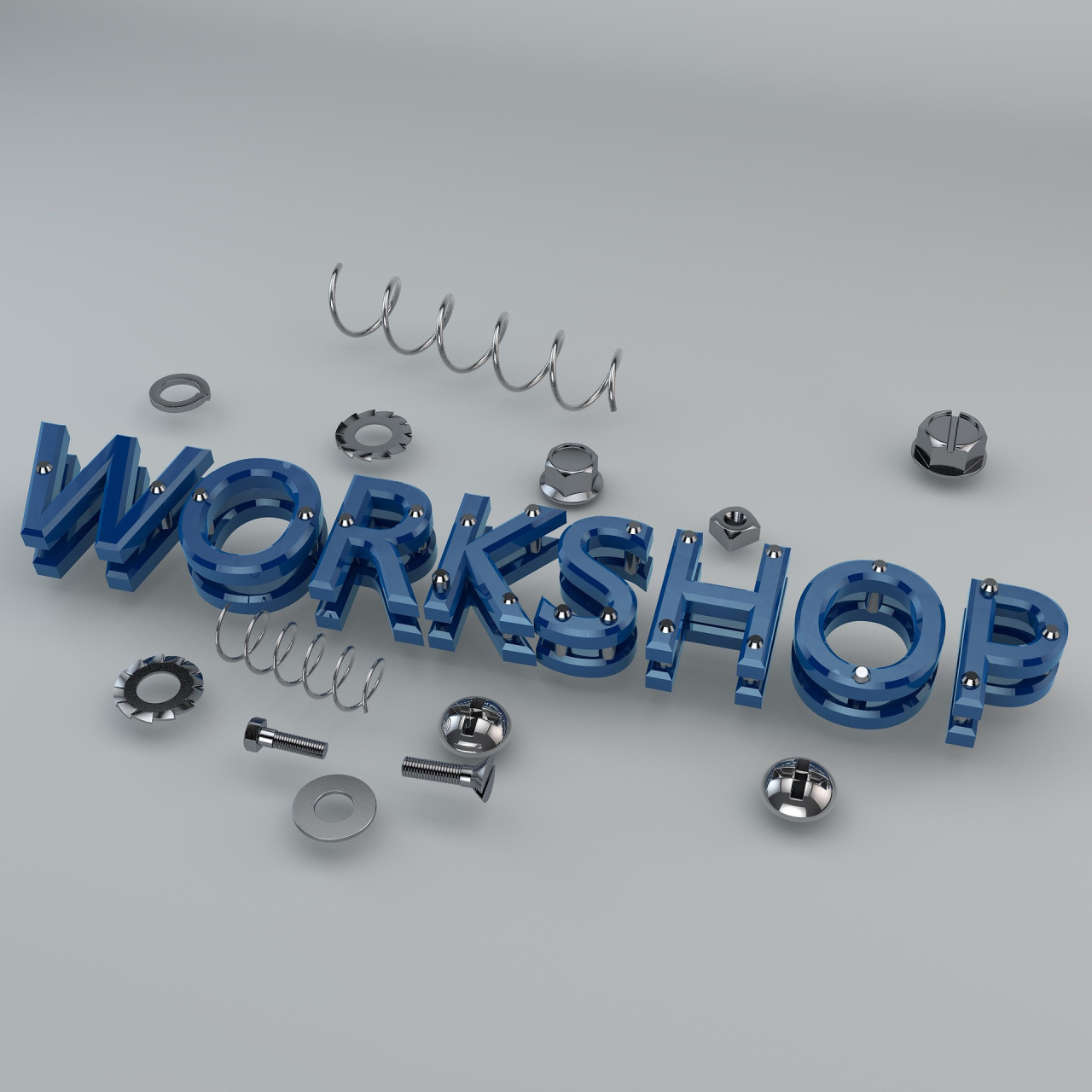 Workshop-image-OPTIMIZED