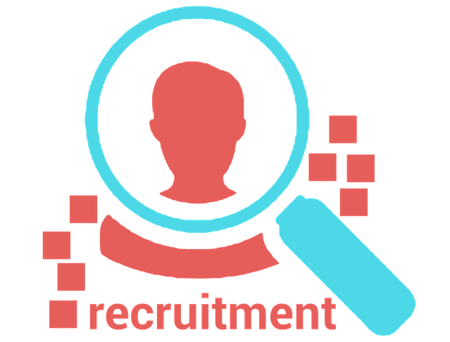recruitment-Facebook-Crop