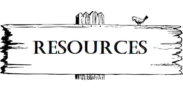 ResourcesSign