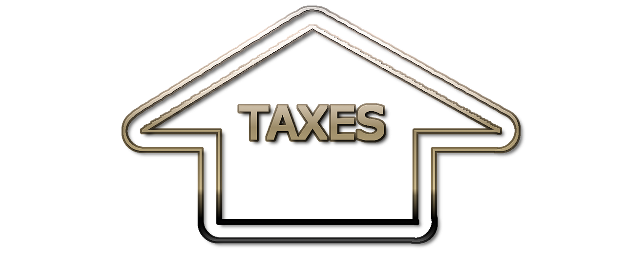 tax-957457_1280