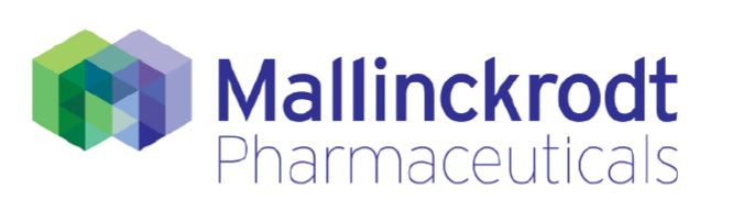 Mallinckrodt-Logo