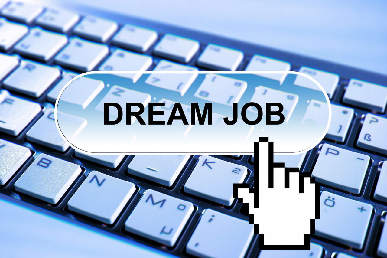 dream-job-g040bce795_1920