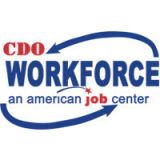 CDO Workforce